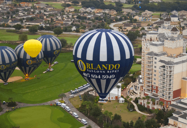 balloon-rides-optimised