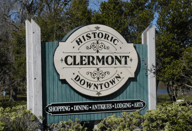 historic-clermont