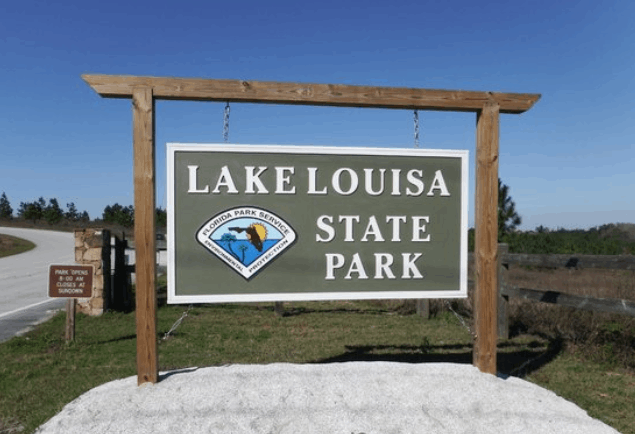 lake-louisa-optimised