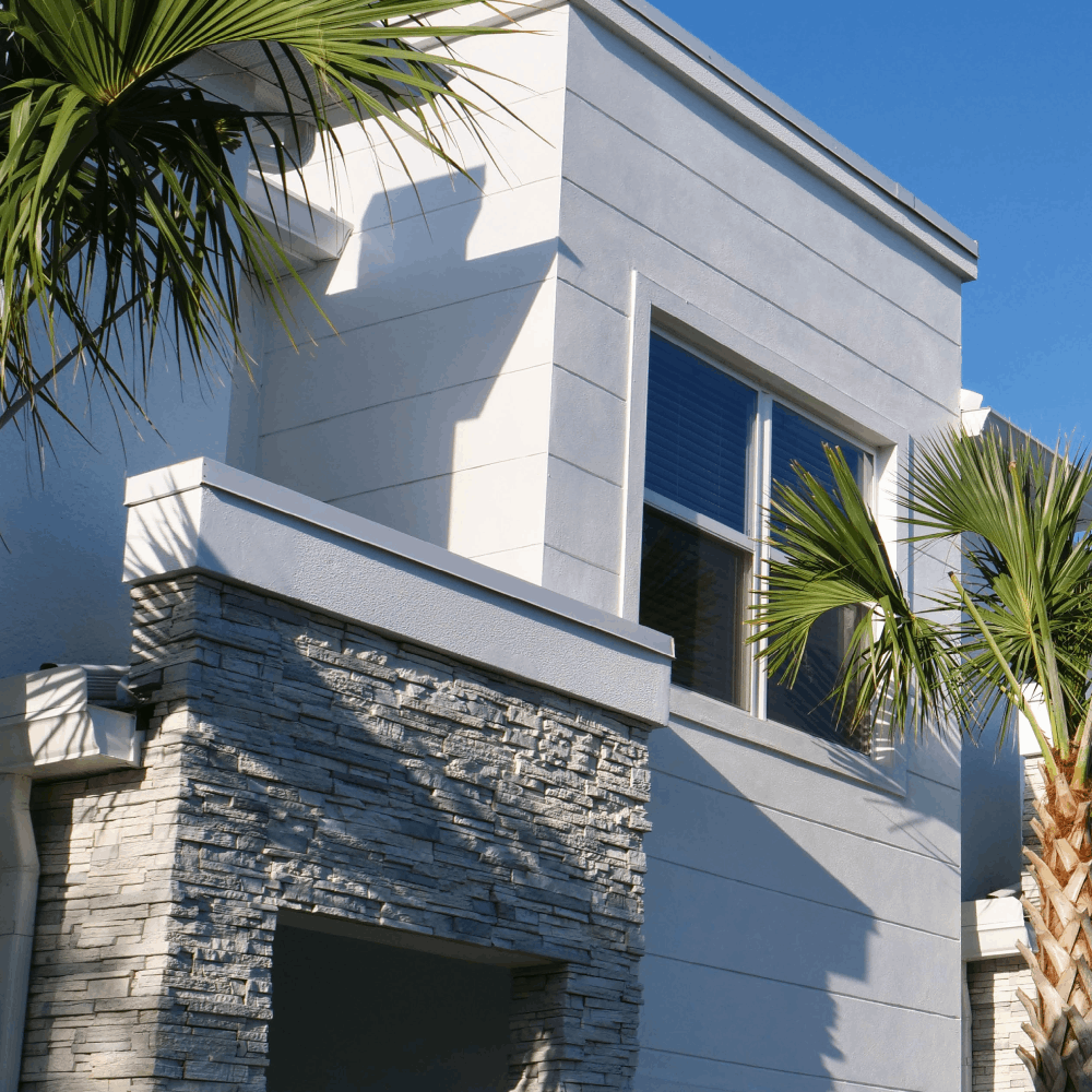 Image showcasing Midtown Crossing Apartments - Luxury Apartments in Omaha, NE